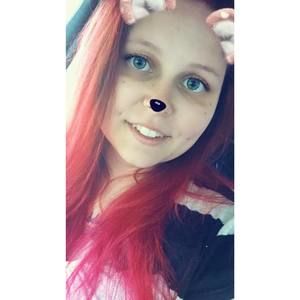 Meet your Posher, Paula